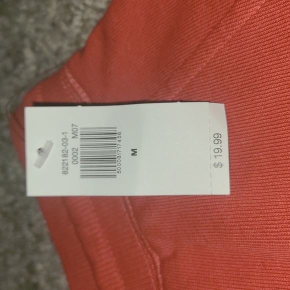 NWT Old Navy Shorts - Picture 2 of 5